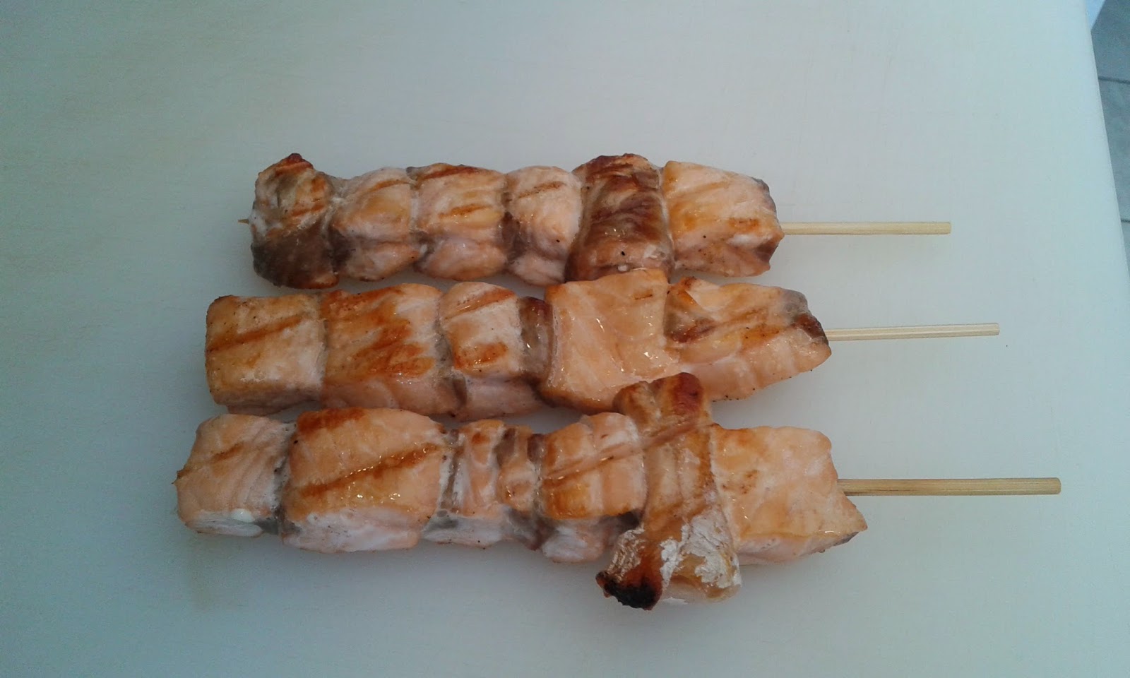 Jim Sushi - Cuisine japonaise et thaï