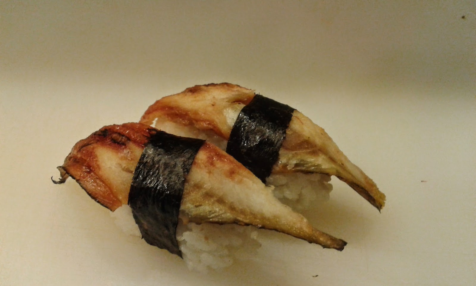 Jim Sushi - Cuisine japonaise et thaï