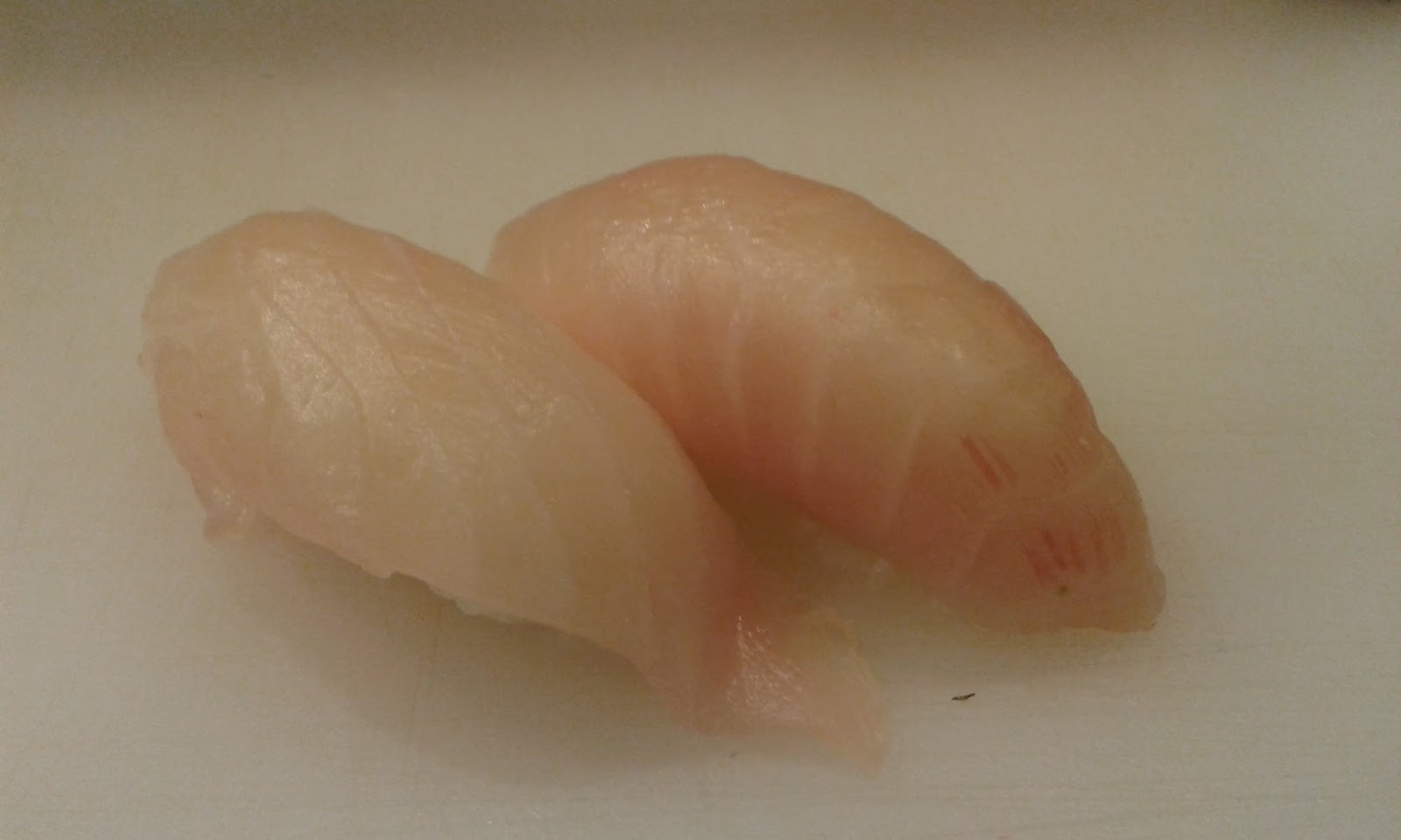 Jim Sushi - Cuisine japonaise et thaï