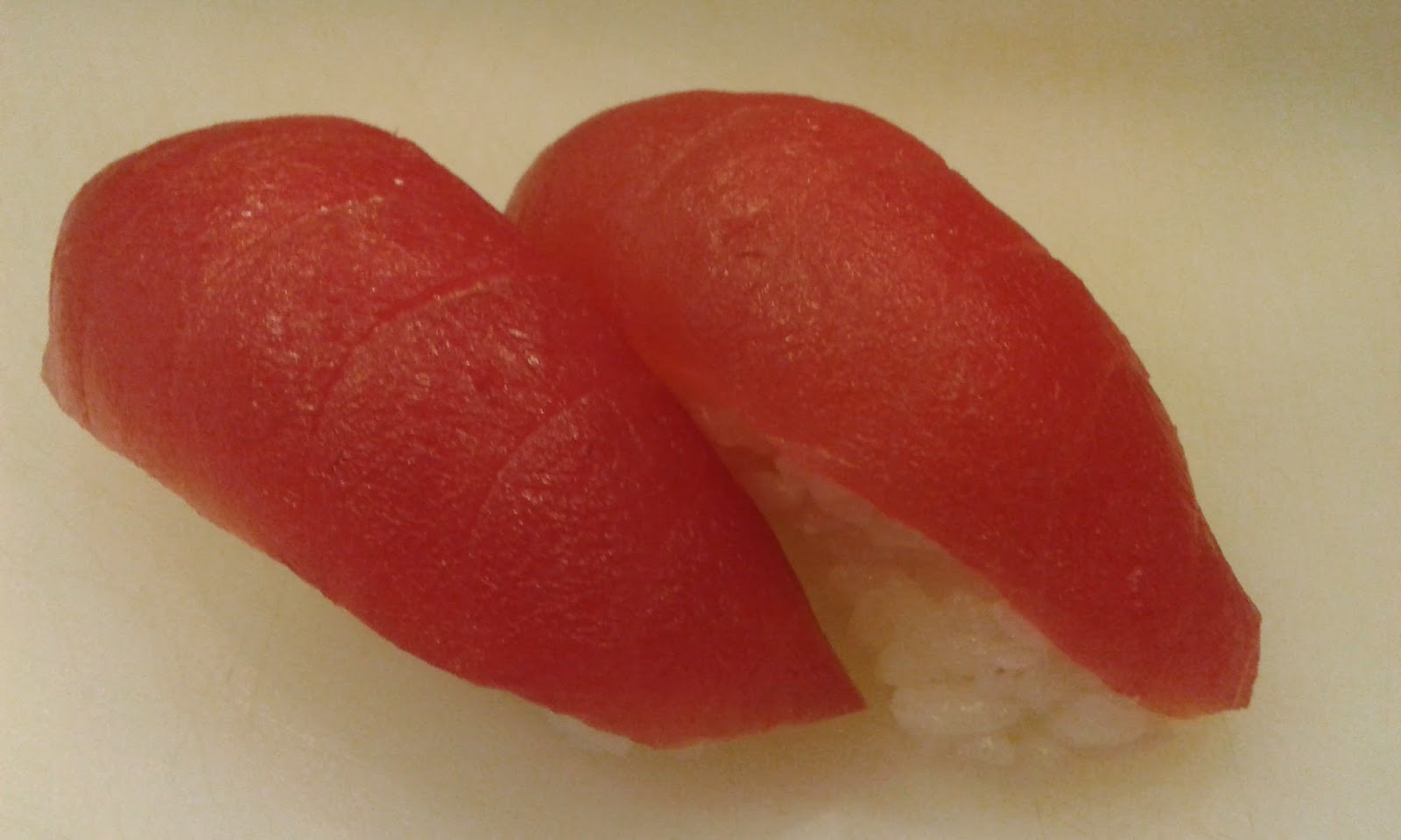 Jim Sushi - Cuisine japonaise et thaï
