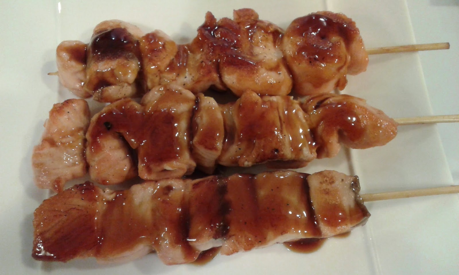 Jim Sushi - Cuisine japonaise et thaï