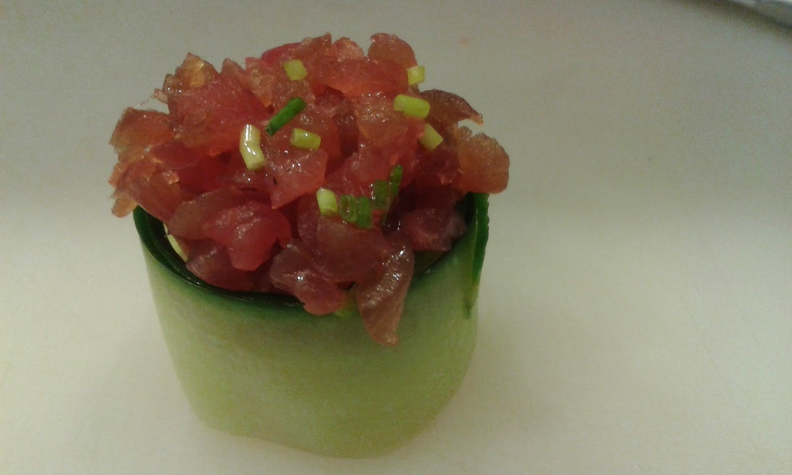 Jim Sushi - Cuisine japonaise et thaï