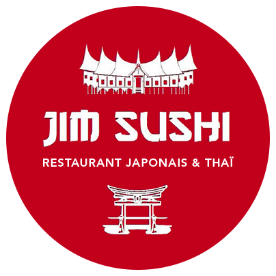 Jim Sushi